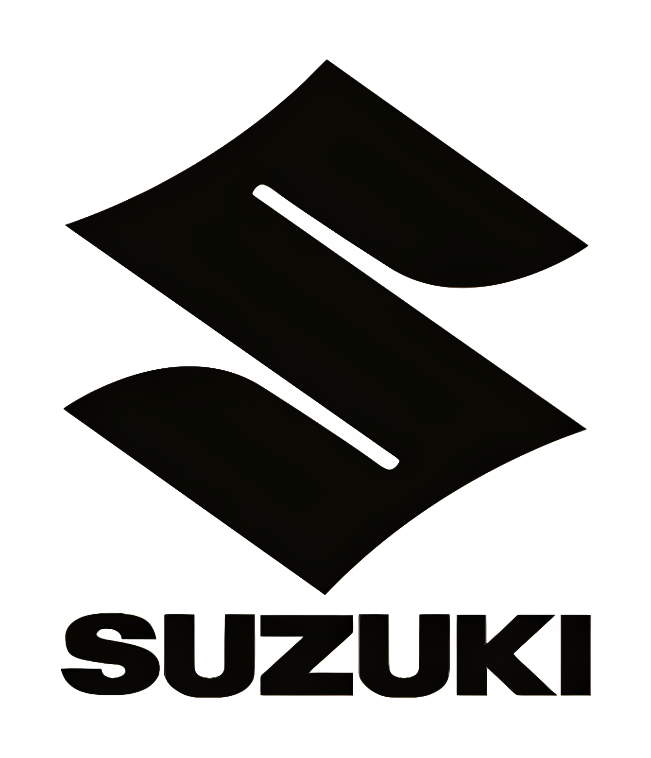 Suzuki used cars for export from South Korea by MAX GLOBAL