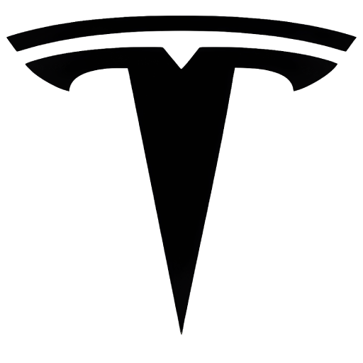 Tesla electric vehicles for export from South Korea by MAX GLOBAL