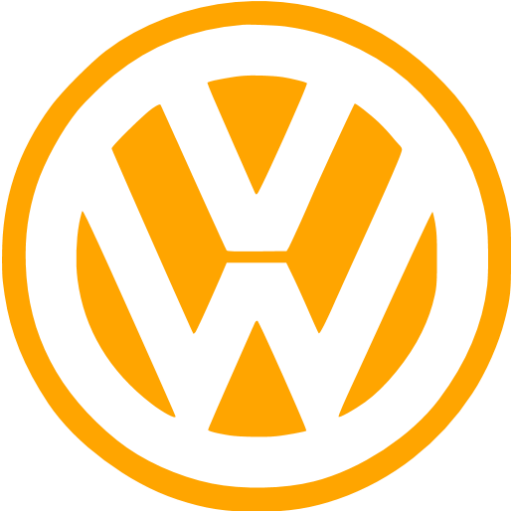 Volkswagen used cars for export from South Korea by MAX GLOBAL