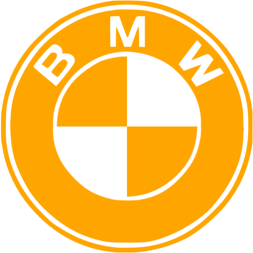 BMW used cars for export from South Korea by MAX GLOBAL
