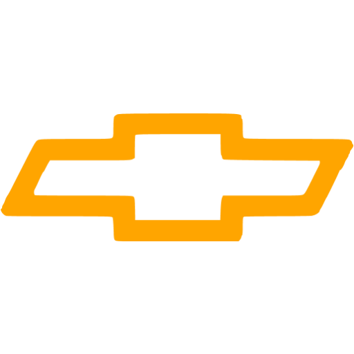 Chevrolet used cars for export from South Korea by MAX GLOBAL