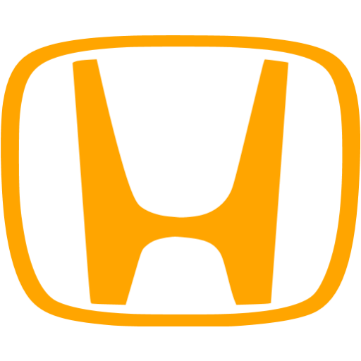 Honda used cars for export from South Korea by MAX GLOBAL