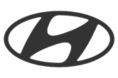 Genesis Cars Export Korea