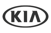 SsangYong Cars Export Korea