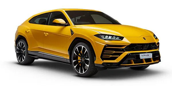 2019 Hyundai Santa Fe diesel for export